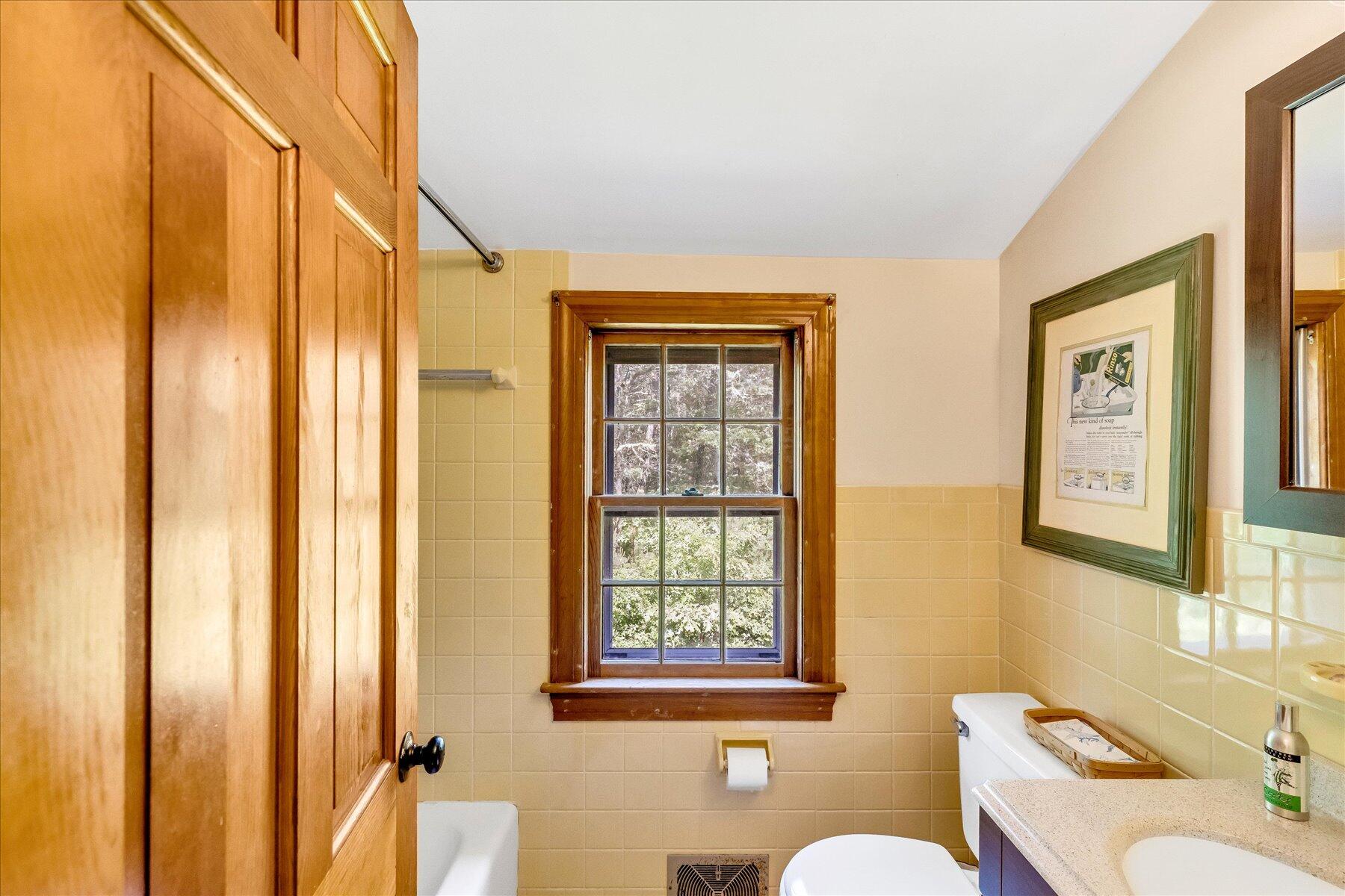 3 5 Corners Road Centerville, MA 02632 - Photo 14 of 38 77-Y1A1042