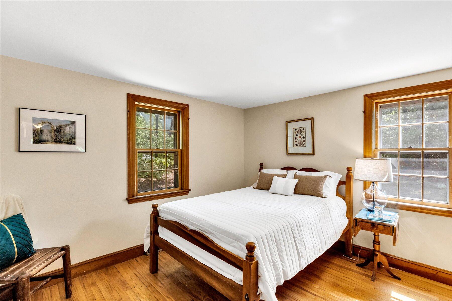 3 5 Corners Road Centerville, MA 02632 - Photo 15 of 38 69-Y1A1132