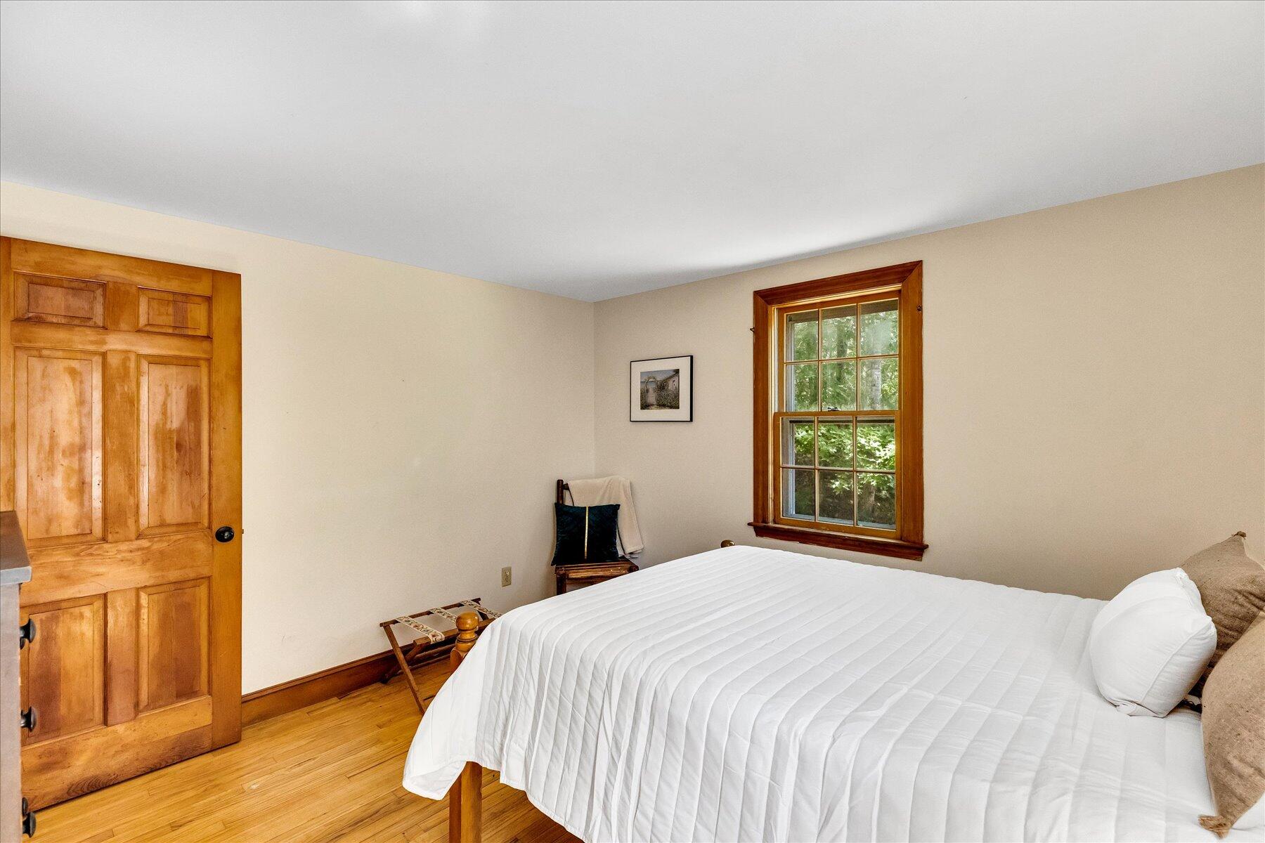 3 5 Corners Road Centerville, MA 02632 - Photo 17 of 38 71-Y1A1138