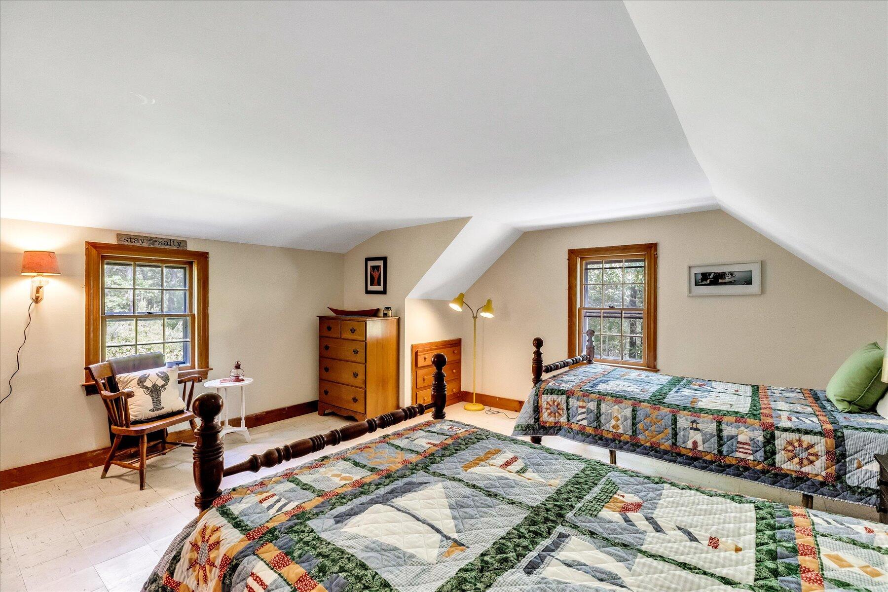 3 5 Corners Road Centerville, MA 02632 - Photo 18 of 38 81-Y1A1054