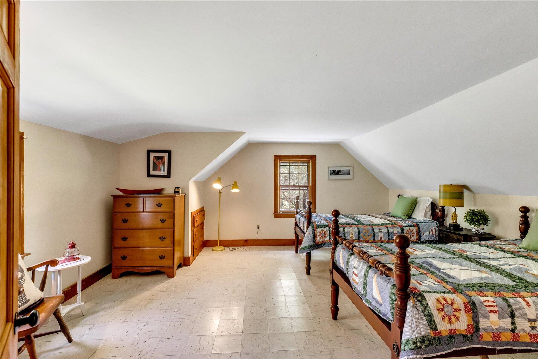 3 5 Corners Road Centerville, MA 02632 - Photo 20 of 38 80-Y1A1051