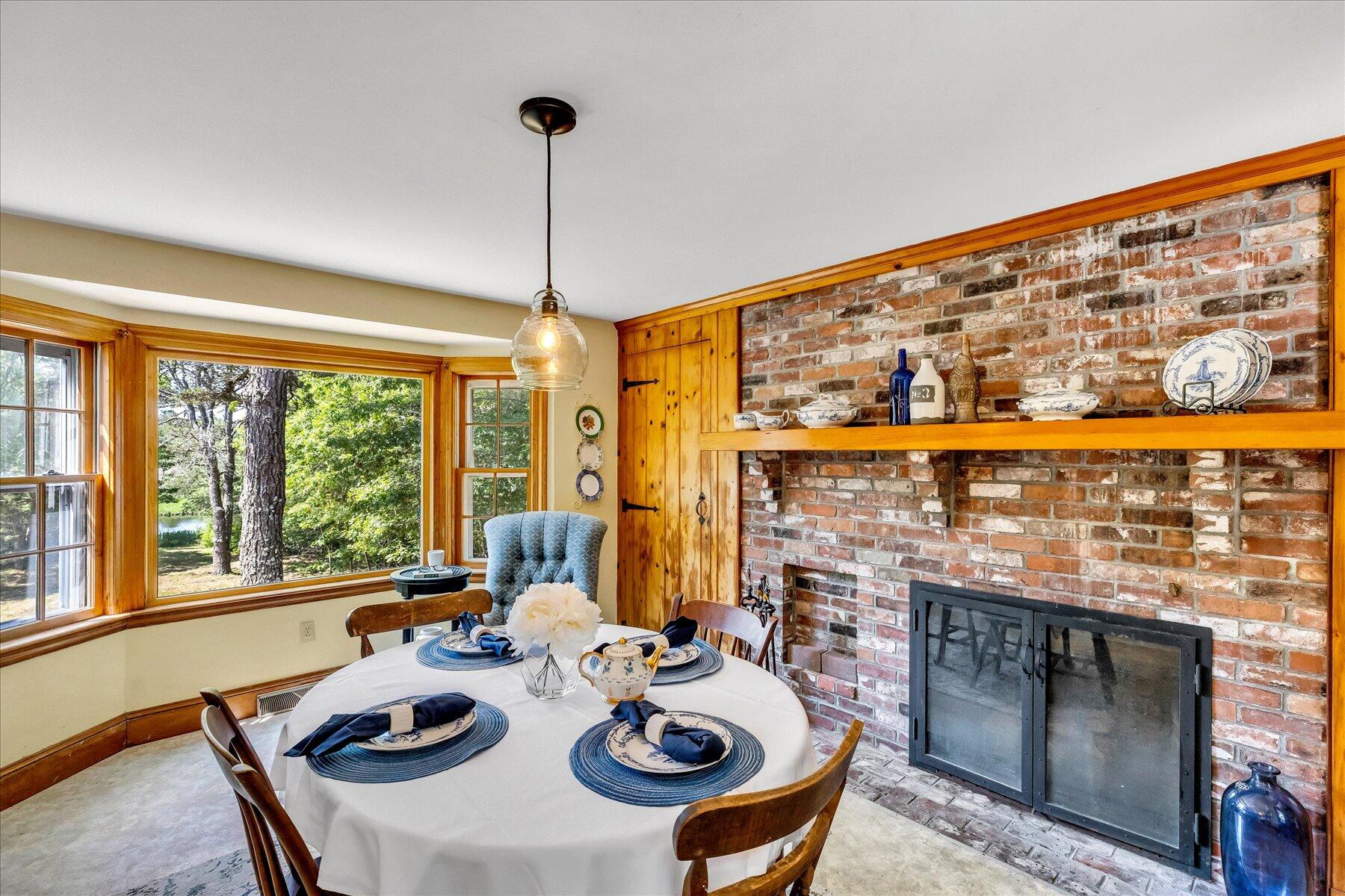 3 5 Corners Road Centerville, MA 02632 - Photo 2 of 38 44-Y1A1156