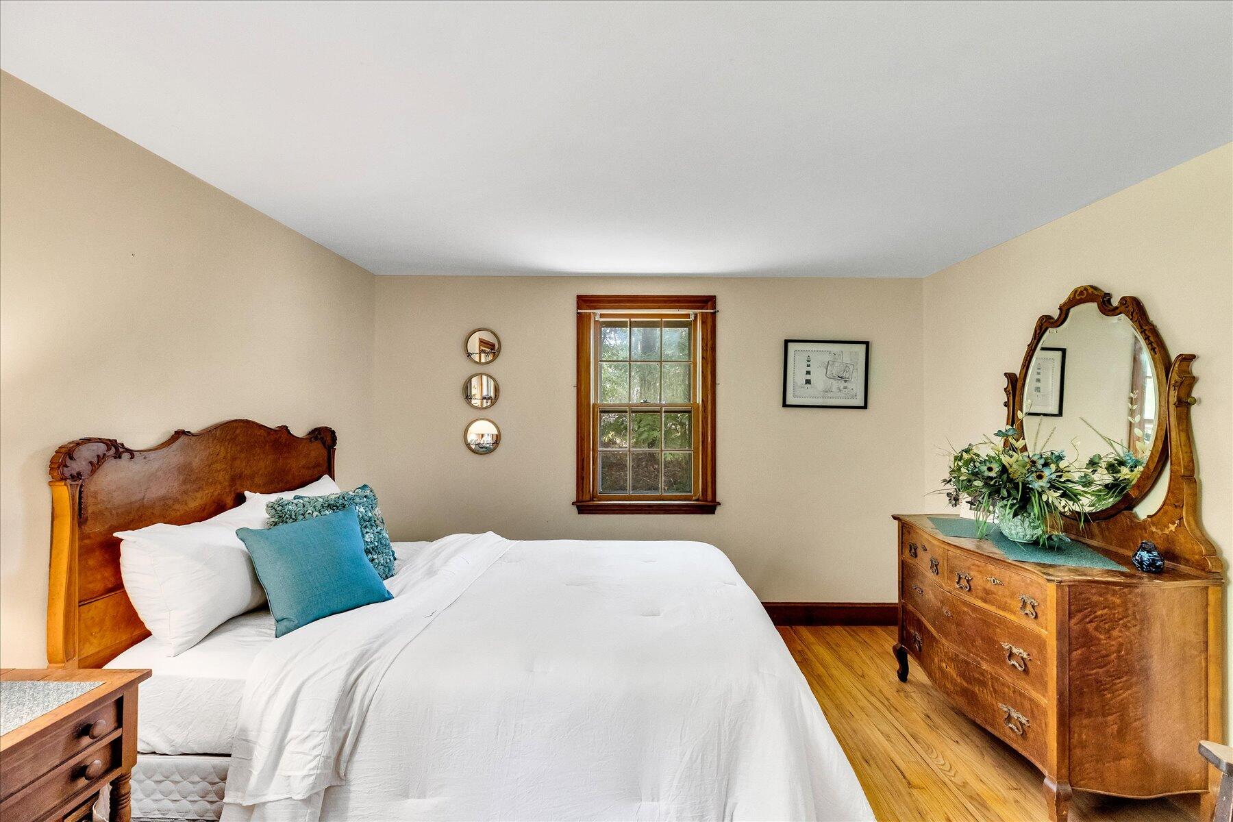3 5 Corners Road Centerville, MA 02632 - Photo 21 of 38 68-Y1A1129