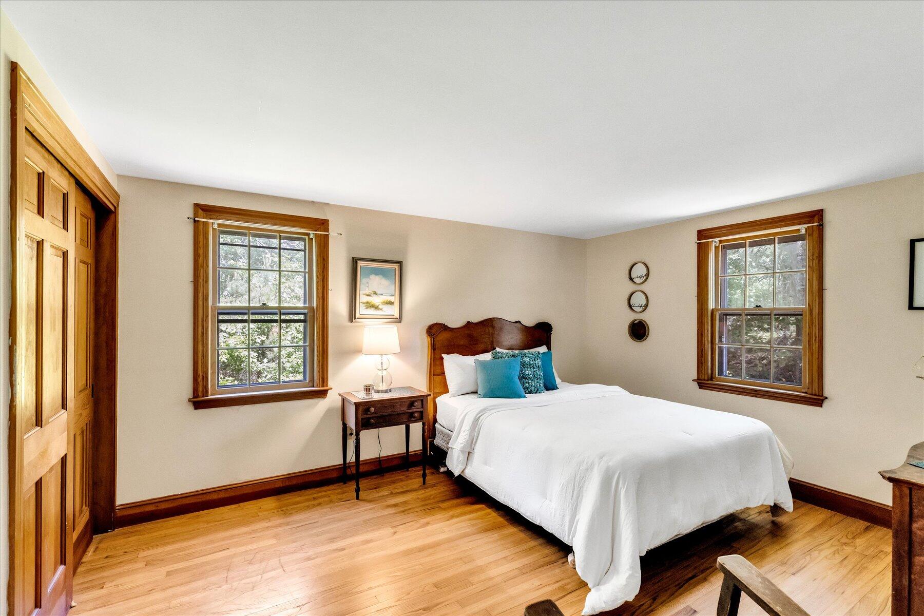 3 5 Corners Road Centerville, MA 02632 - Photo 23 of 38 65-Y1A1120