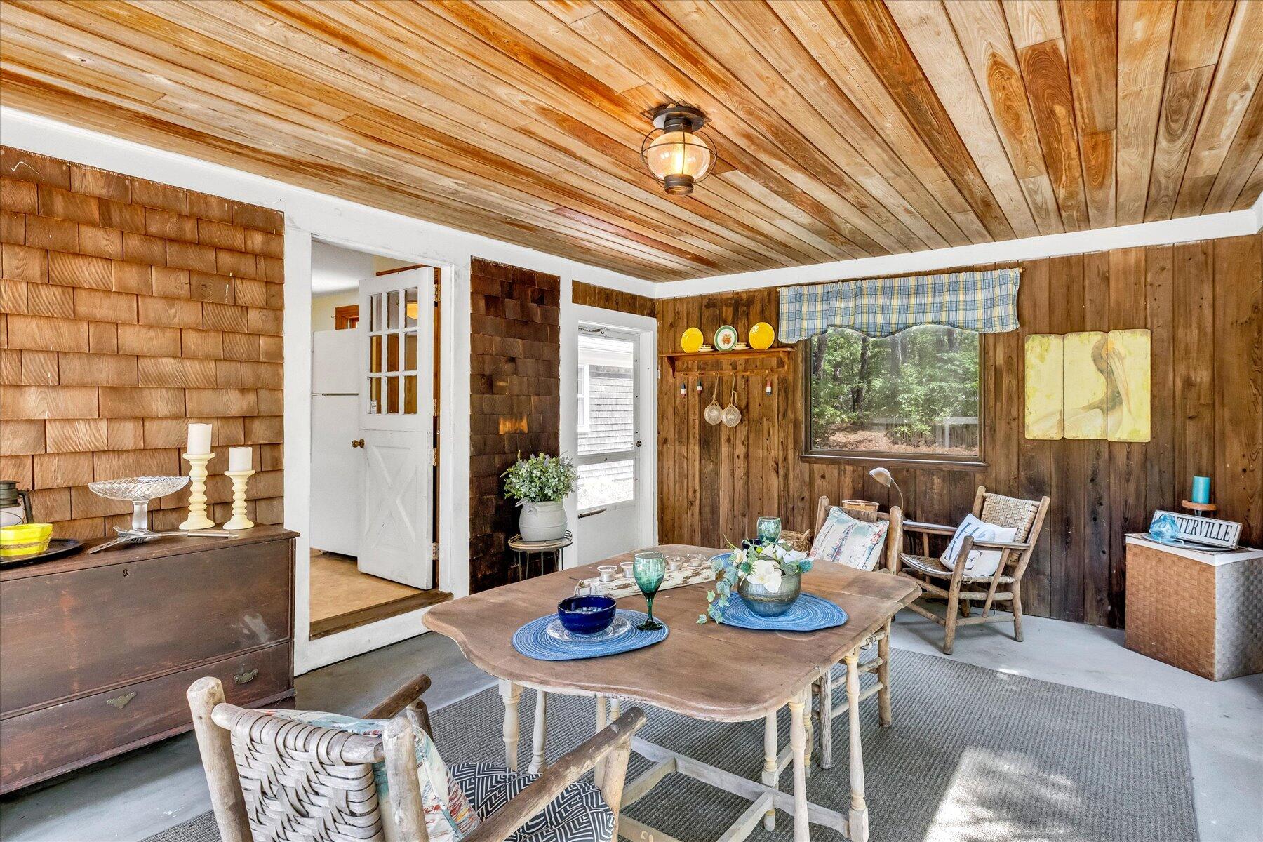 3 5 Corners Road Centerville, MA 02632 - Photo 27 of 38 55-Y1A1189