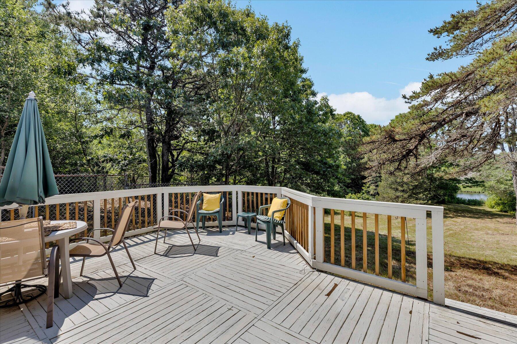 3 5 Corners Road Centerville, MA 02632 - Photo 29 of 38 09-Y1A1213