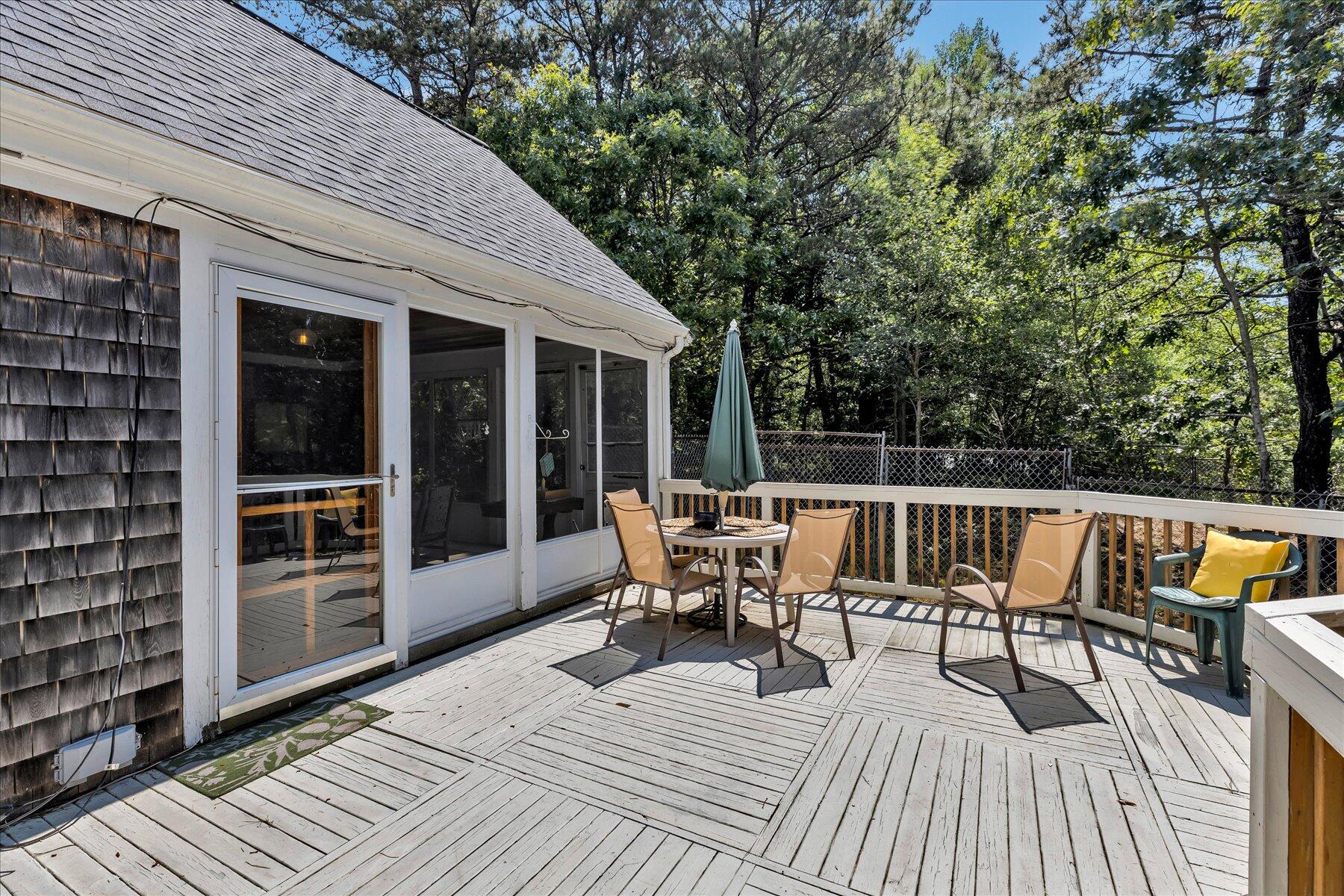 3 5 Corners Road Centerville, MA 02632 - Photo 30 of 38 08-Y1A1211