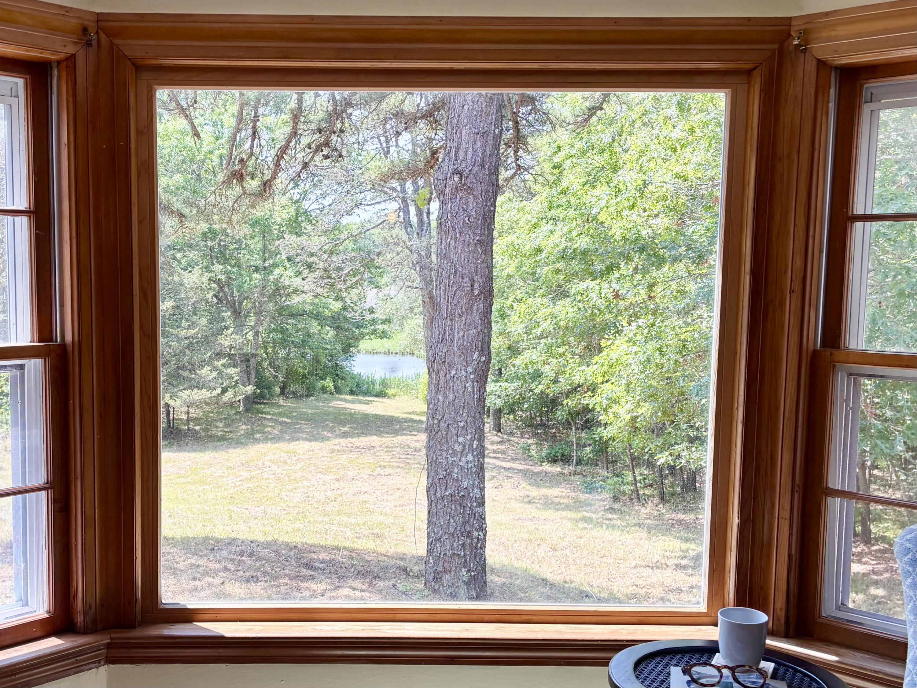 3 5 Corners Road Centerville, MA 02632 - Photo 3 of 38 IMG_1456