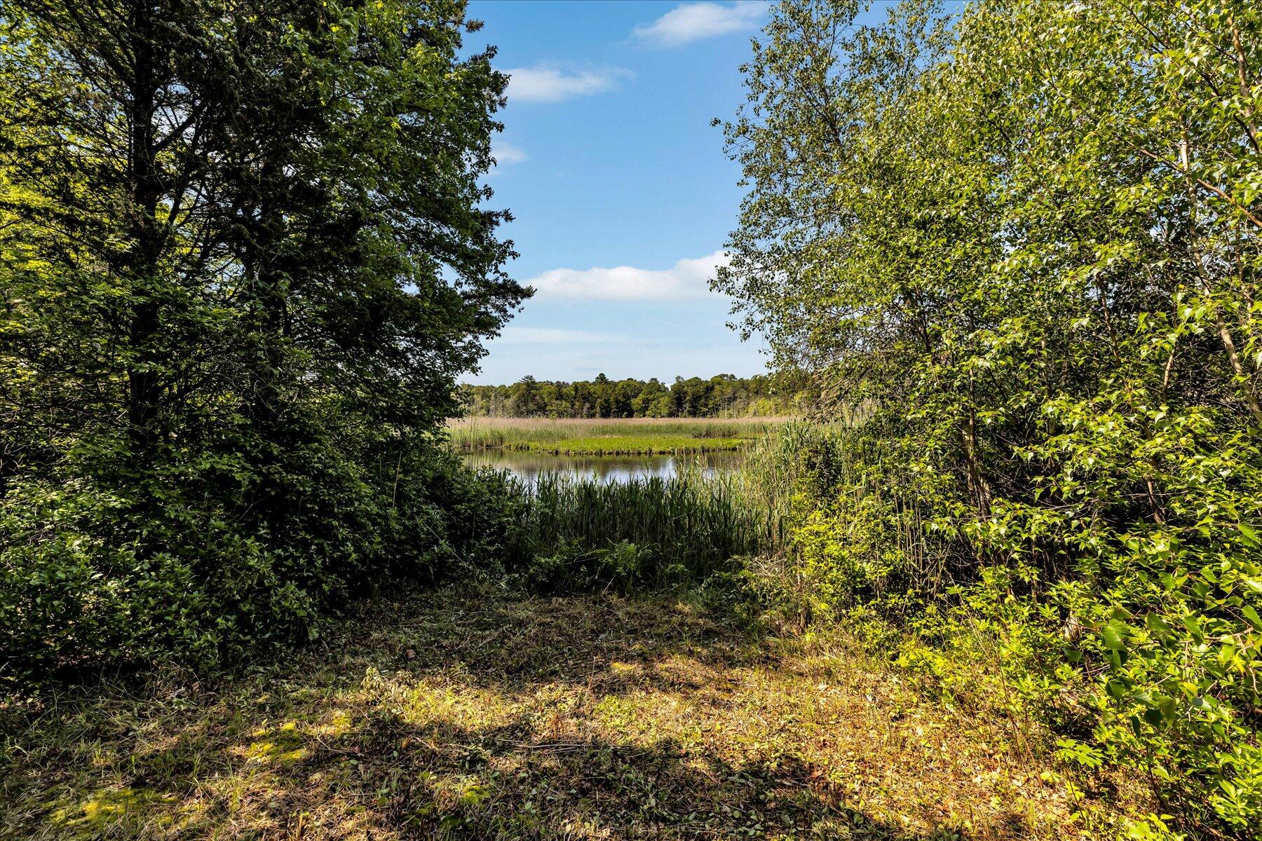 3 5 Corners Road Centerville, MA 02632 - Photo 32 of 38 16-Y1A1221