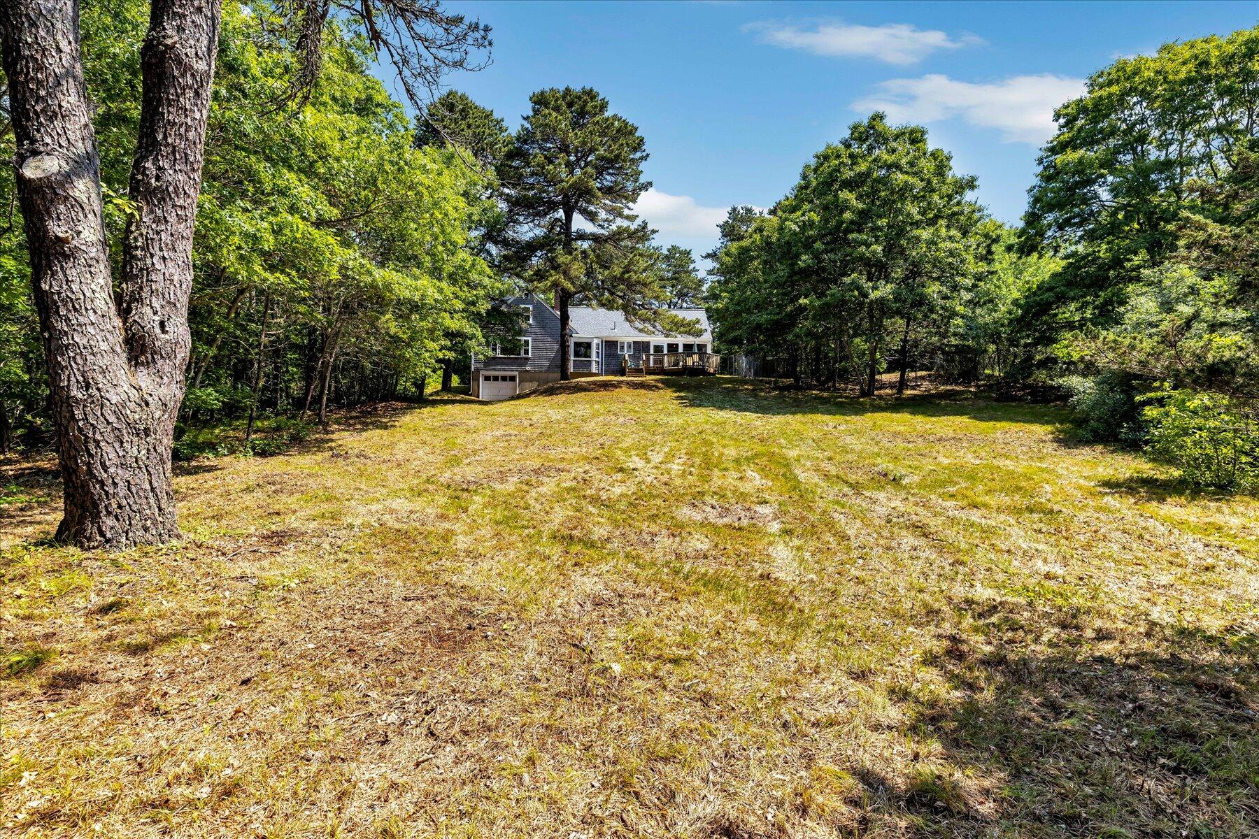 3 5 Corners Road Centerville, MA 02632 - Photo 33 of 38 15-Y1A1220