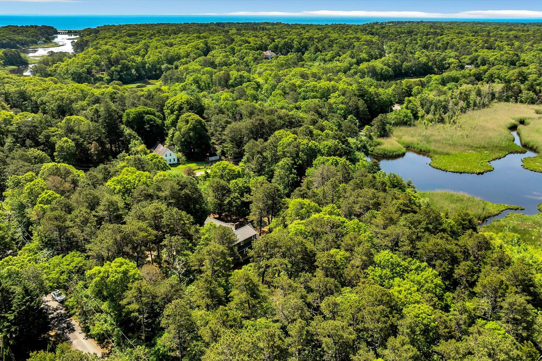 3 5 Corners Road Centerville, MA 02632 - Photo 34 of 38 31-dji_fly_20250611_103504_850_174965769