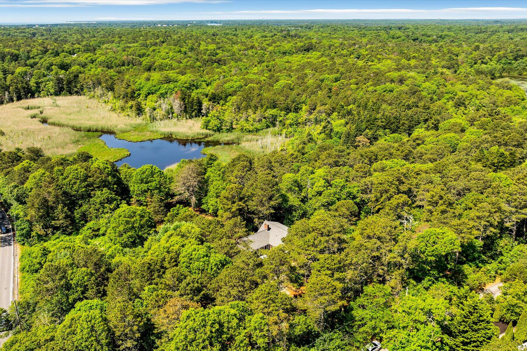 3 5 Corners Road Centerville, MA 02632 - Photo 35 of 38 30-dji_fly_20250611_103426_847_174965771