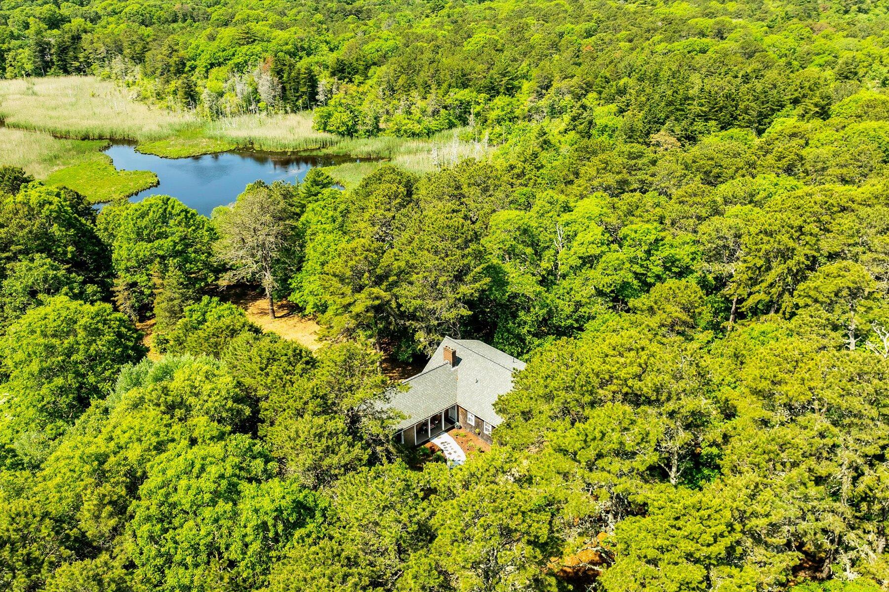 3 5 Corners Road Centerville, MA 02632 - Photo 36 of 38 29-dji_fly_20250611_103418_846_174965771