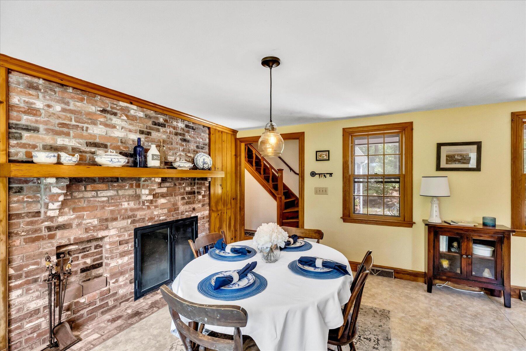 3 5 Corners Road Centerville, MA 02632 - Photo 4 of 38 42-Y1A1150