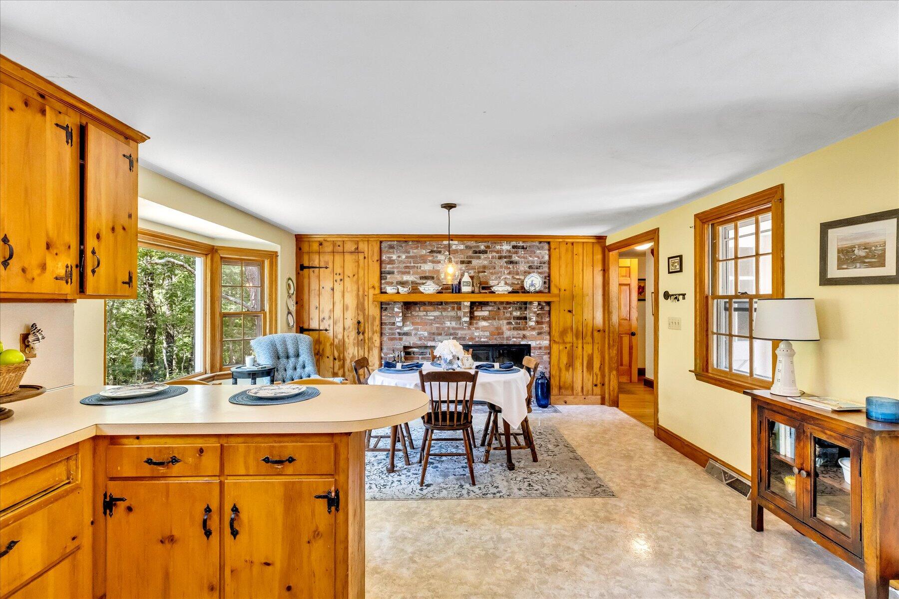 3 5 Corners Road Centerville, MA 02632 - Photo 5 of 38 51-Y1A1177