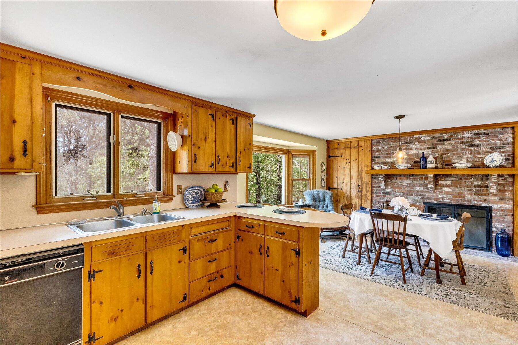 3 5 Corners Road Centerville, MA 02632 - Photo 6 of 38 50-Y1A1174