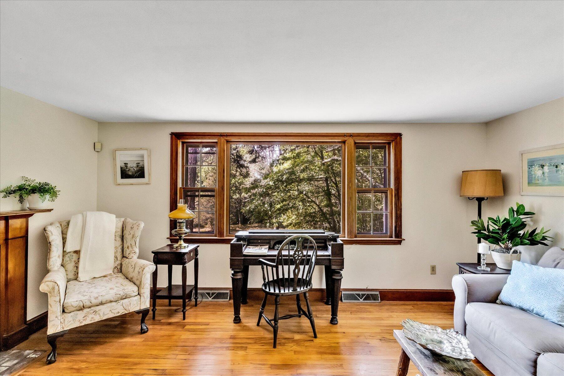 3 5 Corners Road Centerville, MA 02632 - Photo 9 of 38 39-Y1A1096