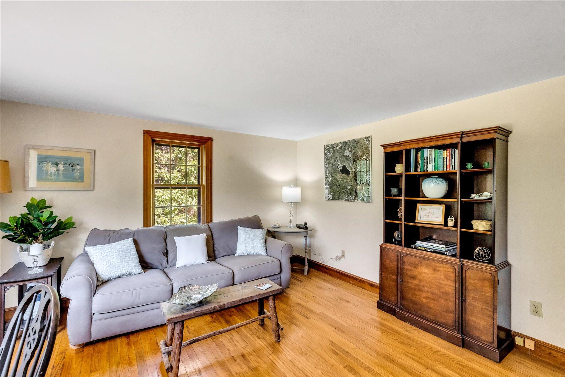 3 5 Corners Road Centerville, MA 02632 - Photo 10 of 38 38-Y1A1093