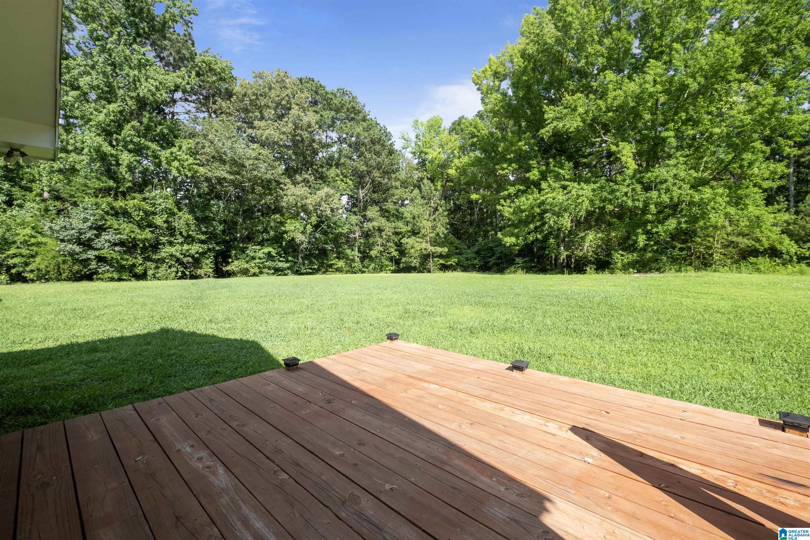 880 Rolling Hills Road Gadsden, AL 35901 - Photo 40 of 51
