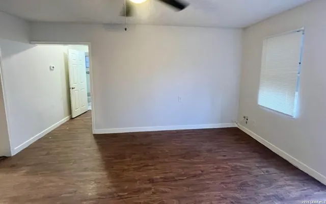 $1,300 | 1217 Keats Street, San Antonio, TX 78211