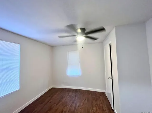 $1,300 | 1217 Keats Street, San Antonio, TX 78211