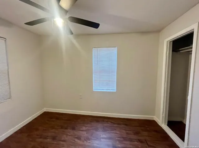$1,300 | 1217 Keats Street, San Antonio, TX 78211