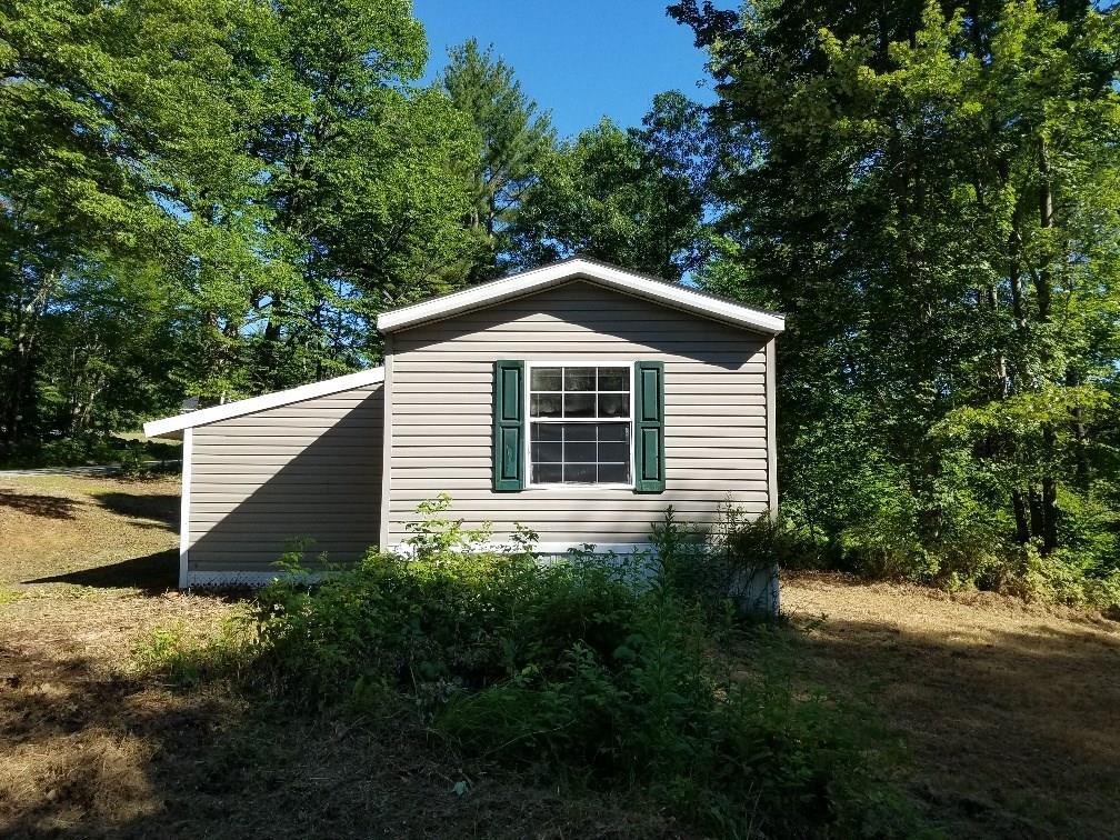 70 Denmark Road Fryeburg, ME 04037 - Photo 1 of 19 Photo
