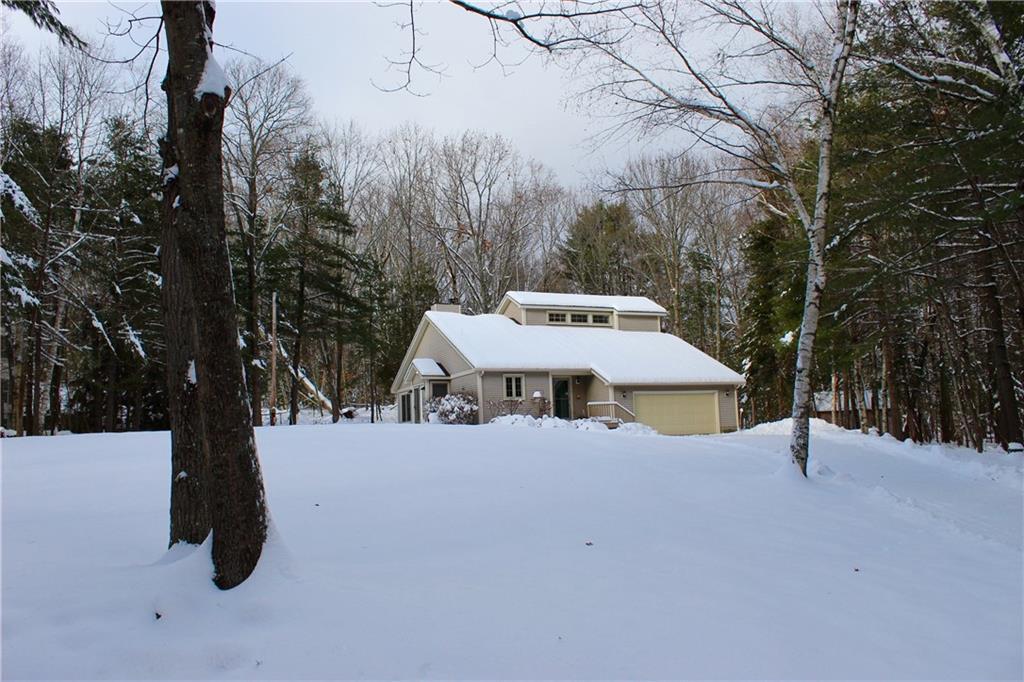 70 Hopkins Road Hampden, ME 04444 - Photo 34 of 34 Photo