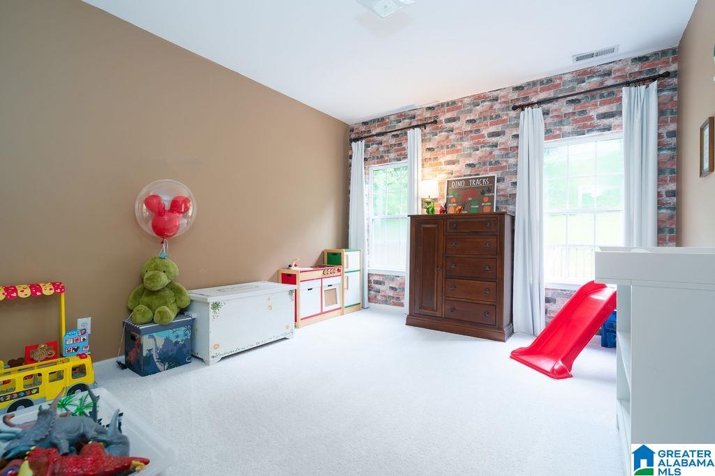 214 Quail Ridge Road Helena, AL 35080 - Photo 22 of 33