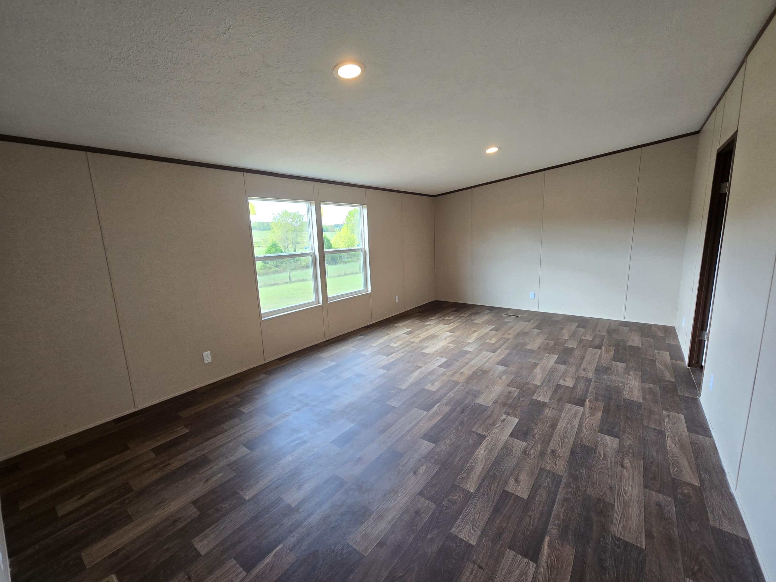 3988 Trapp-Goffs Cor Road Winchester, KY 40391 - Photo 13 of 34 20250925_110330