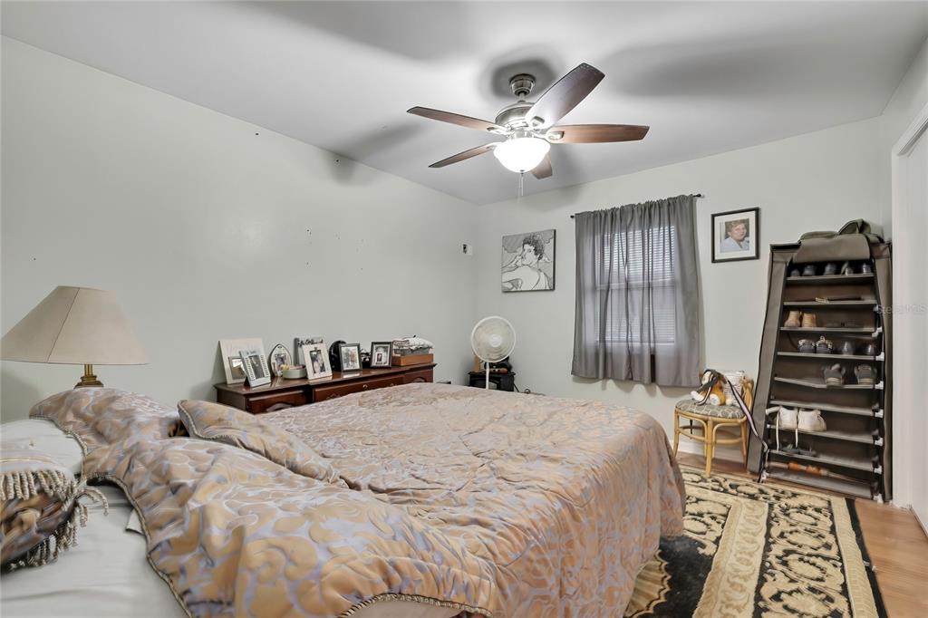 10185 Carrin Road Spring Hill, FL 34608 - Photo 22 of 37