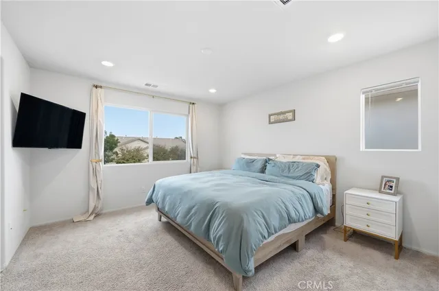 $590,000 | 31820 Gimbal Way, Winchester, CA 92596