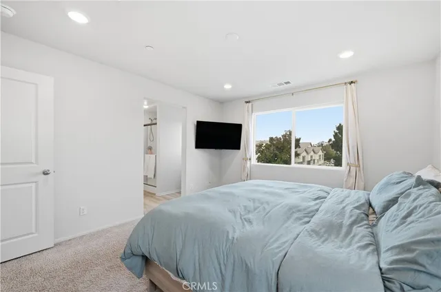 $590,000 | 31820 Gimbal Way, Winchester, CA 92596