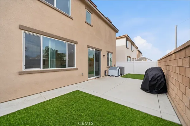 $590,000 | 31820 Gimbal Way, Winchester, CA 92596