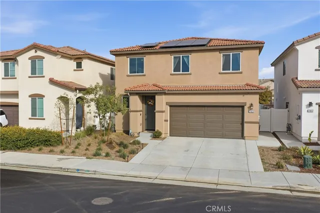 $590,000 | 31820 Gimbal Way, Winchester, CA 92596