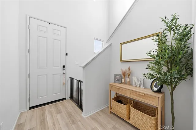 $590,000 | 31820 Gimbal Way, Winchester, CA 92596