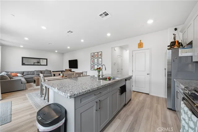 $590,000 | 31820 Gimbal Way, Winchester, CA 92596