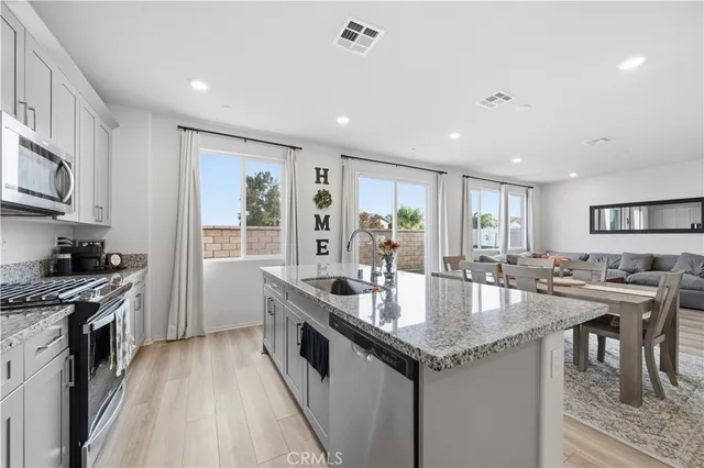 $590,000 | 31820 Gimbal Way, Winchester, CA 92596