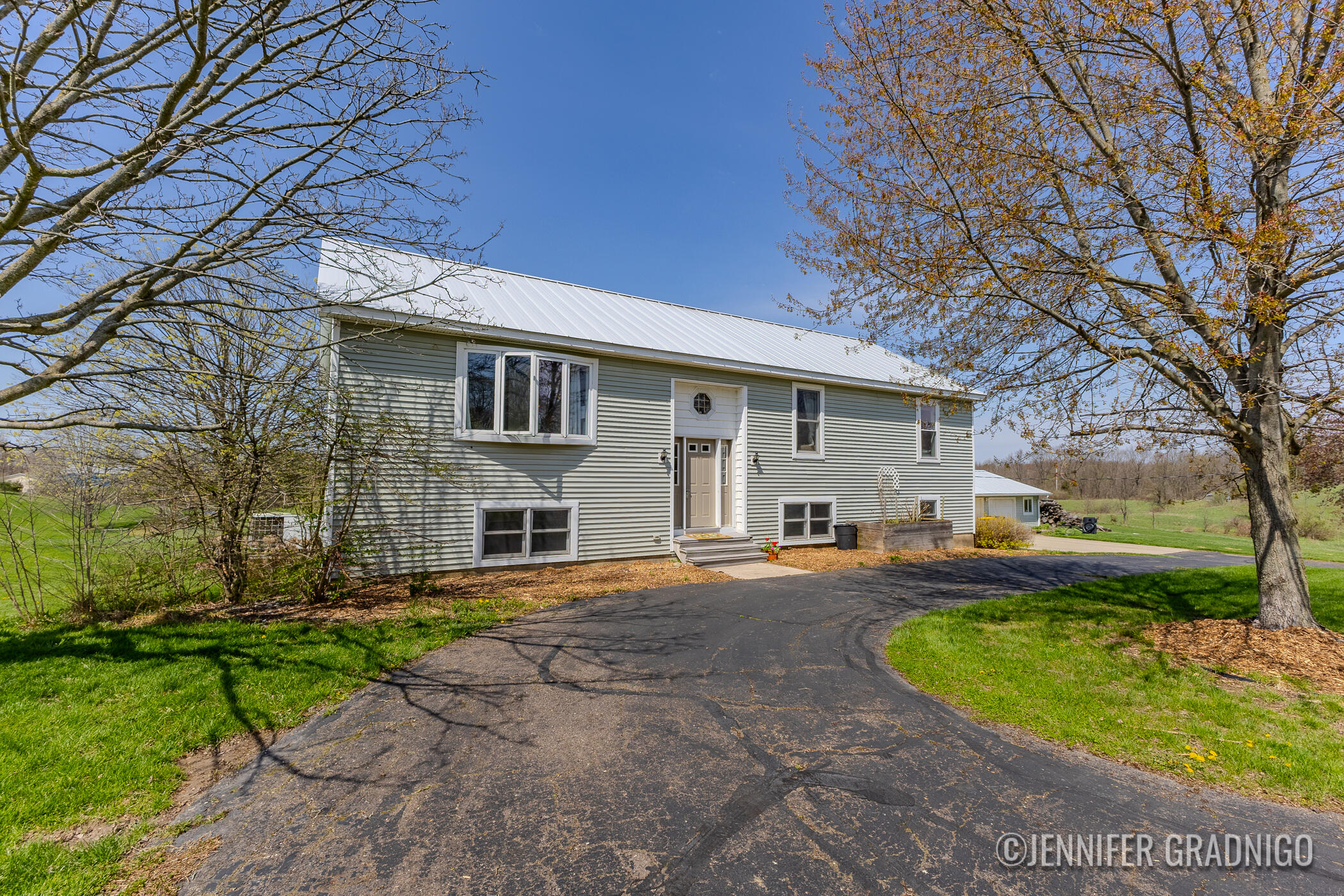 1500 Tanner Lake Road-1