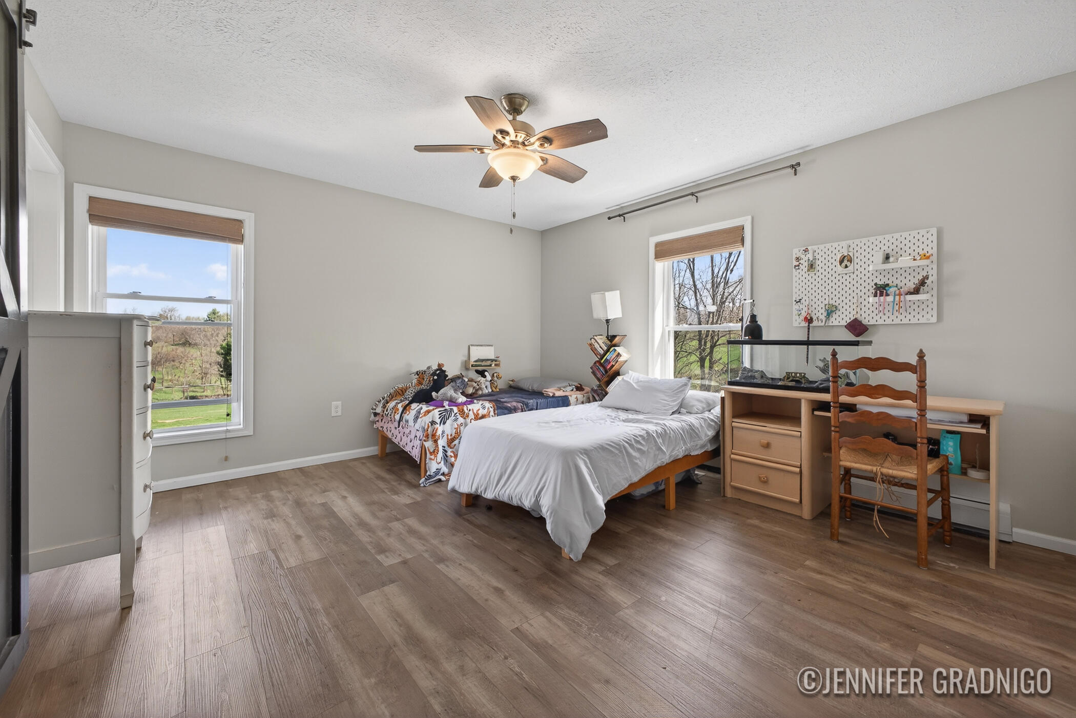 1500 Tanner Lake Road Hastings, MI 49058 - Photo 11 of 31 1500 Tanner Lake Road_11