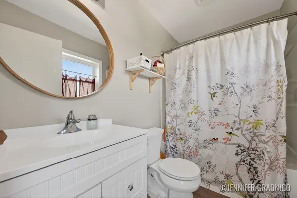 $415,000 | 1500 Tanner Lake Road, Hastings, MI 49058