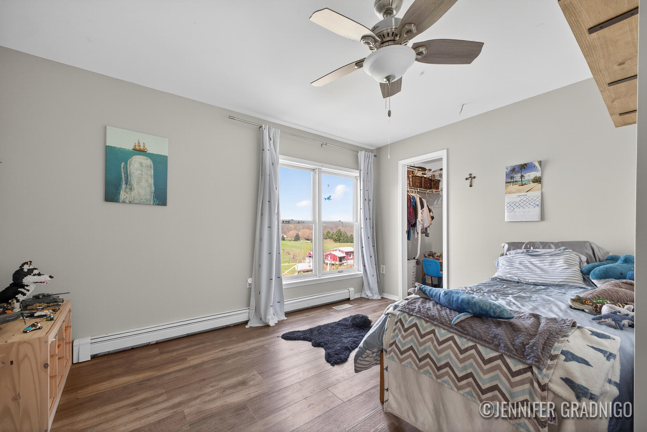 1500 Tanner Lake Road Hastings, MI 49058 - Photo 14 of 31 1500 Tanner Lake Road_13