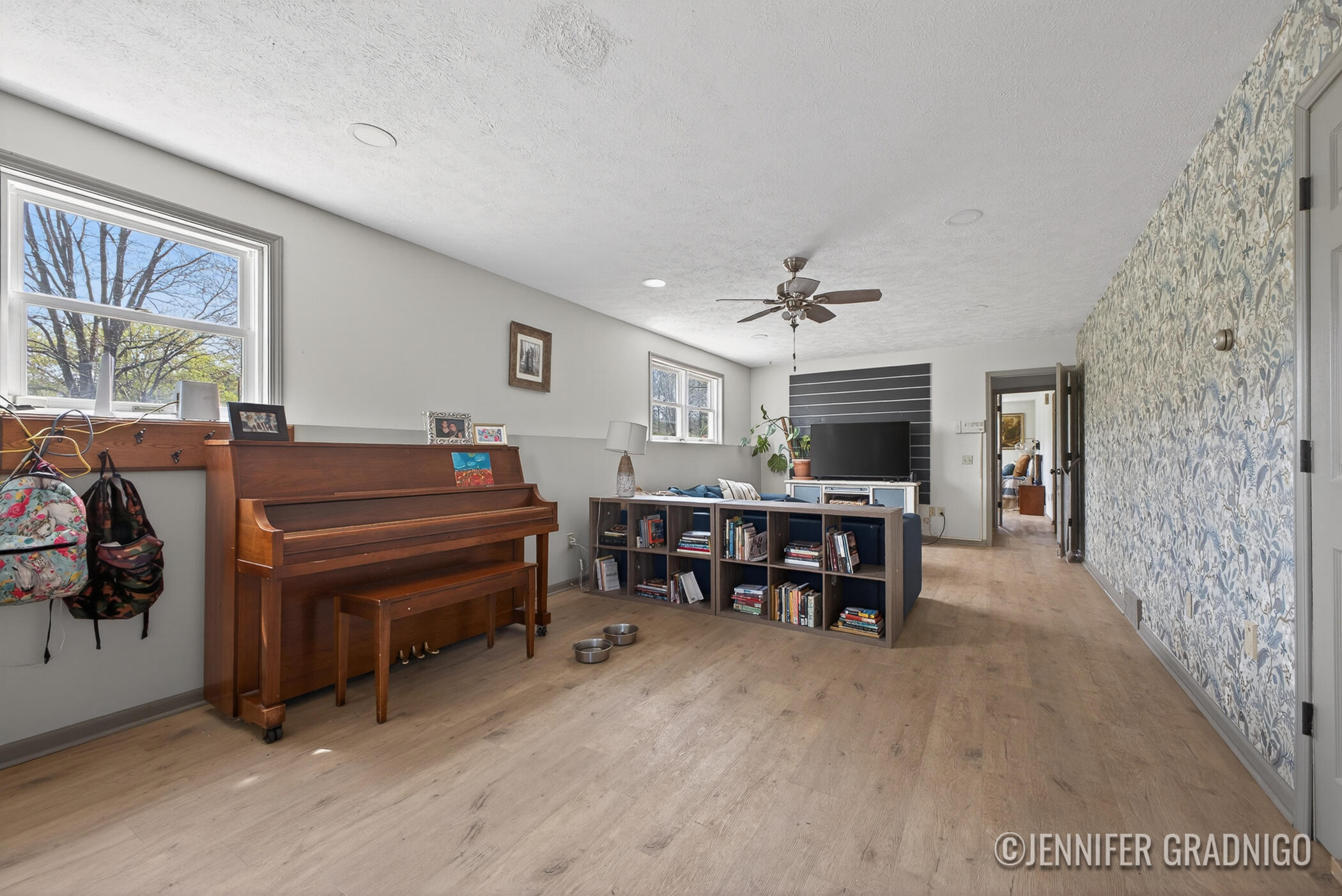 1500 Tanner Lake Road Hastings, MI 49058 - Photo 17 of 31 1500 Tanner Lake Road_31