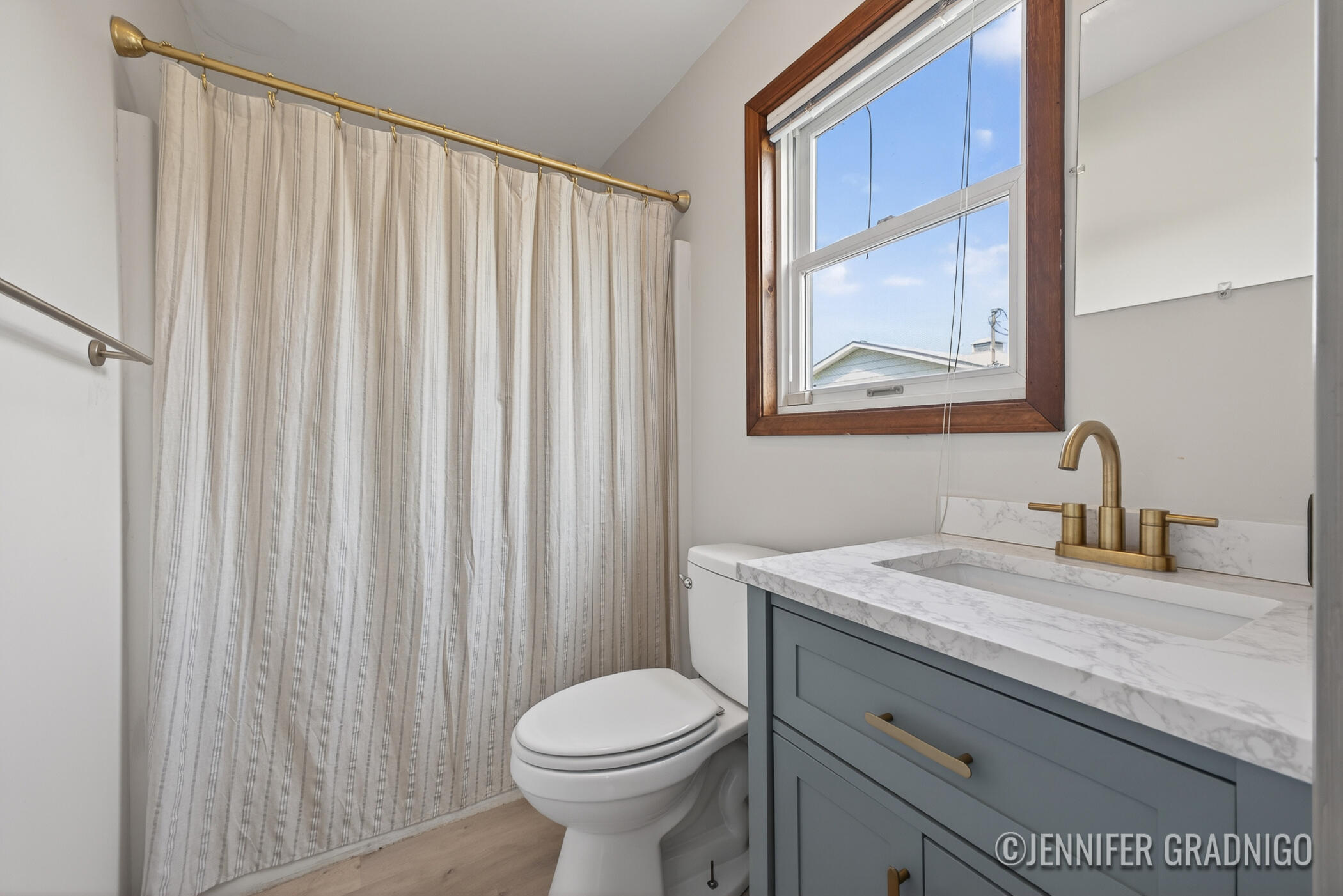 1500 Tanner Lake Road Hastings, MI 49058 - Photo 18 of 31 1500 Tanner Lake Road_30