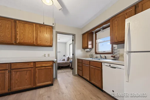 $415,000 | 1500 Tanner Lake Road, Hastings, MI 49058