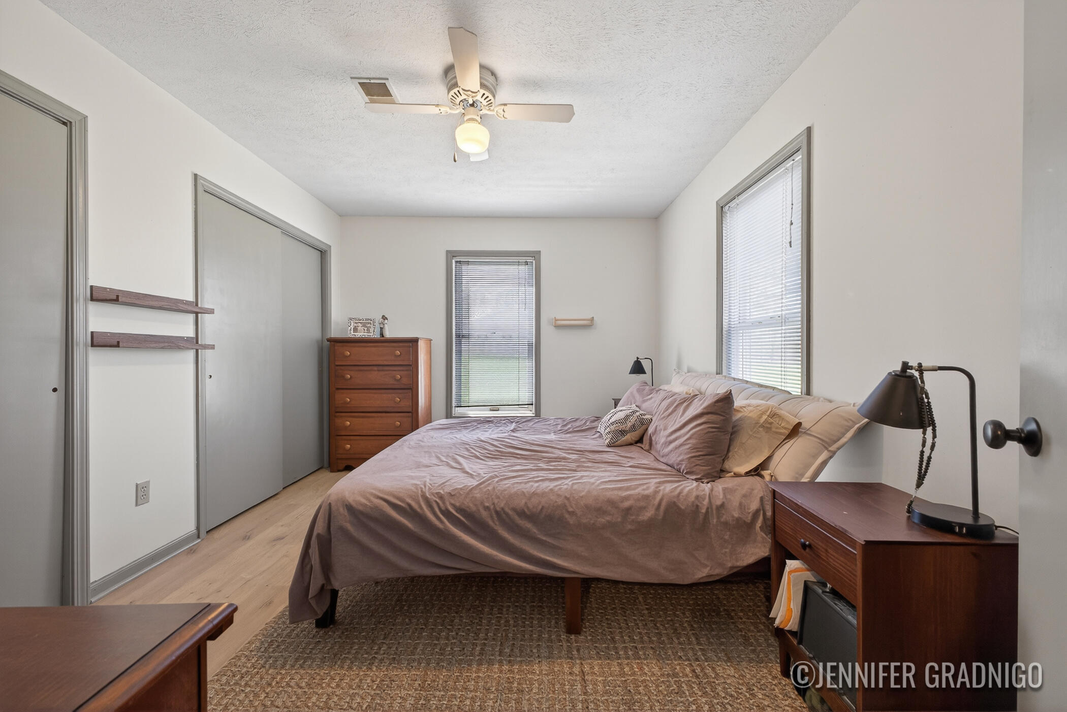 1500 Tanner Lake Road Hastings, MI 49058 - Photo 21 of 31 1500 Tanner Lake Road_17