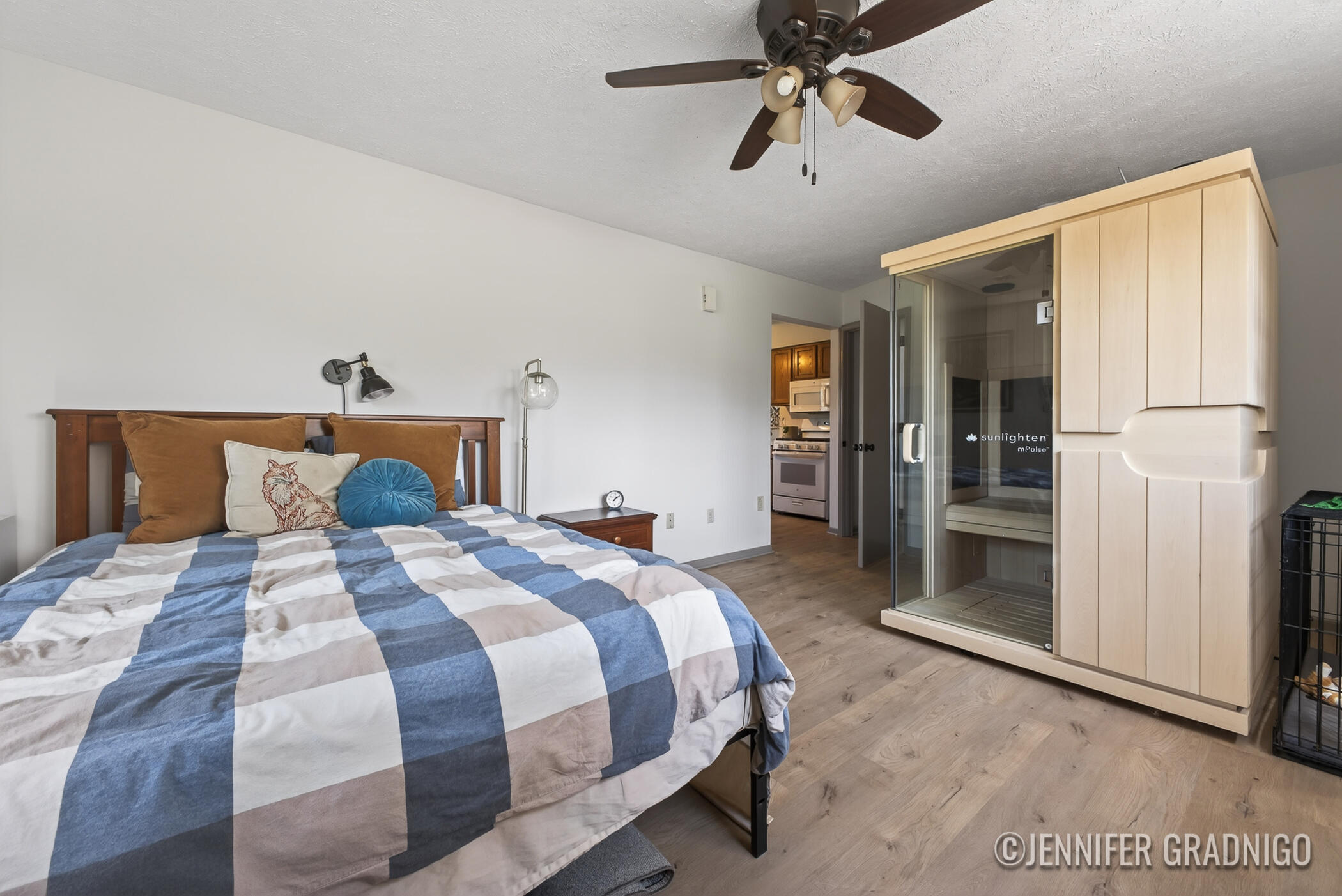 1500 Tanner Lake Road Hastings, MI 49058 - Photo 22 of 31 1500 Tanner Lake Road_16