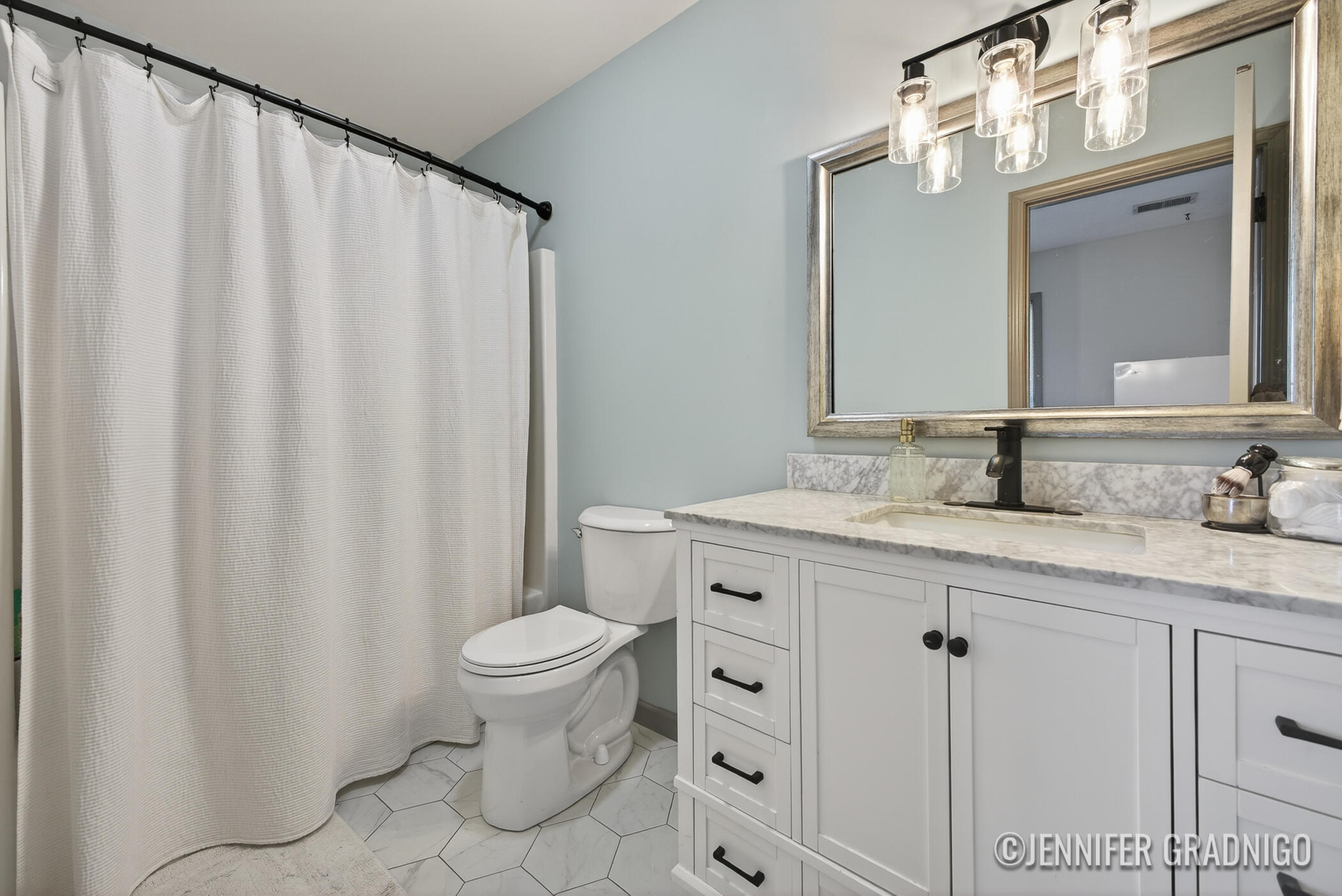 1500 Tanner Lake Road Hastings, MI 49058 - Photo 23 of 31 1500 Tanner Lake Road_19