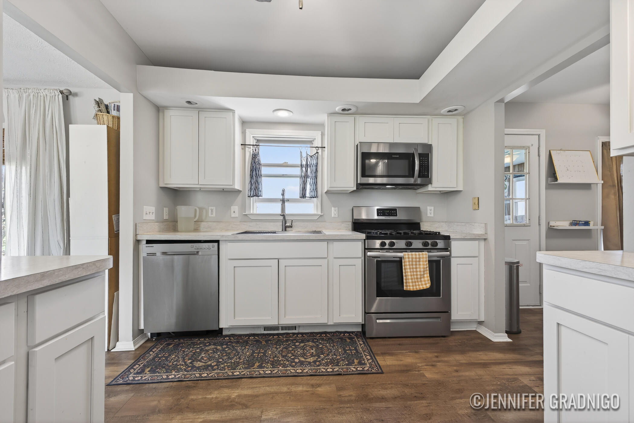 1500 Tanner Lake Road Hastings, MI 49058 - Photo 5 of 31 1500 Tanner Lake Road_5