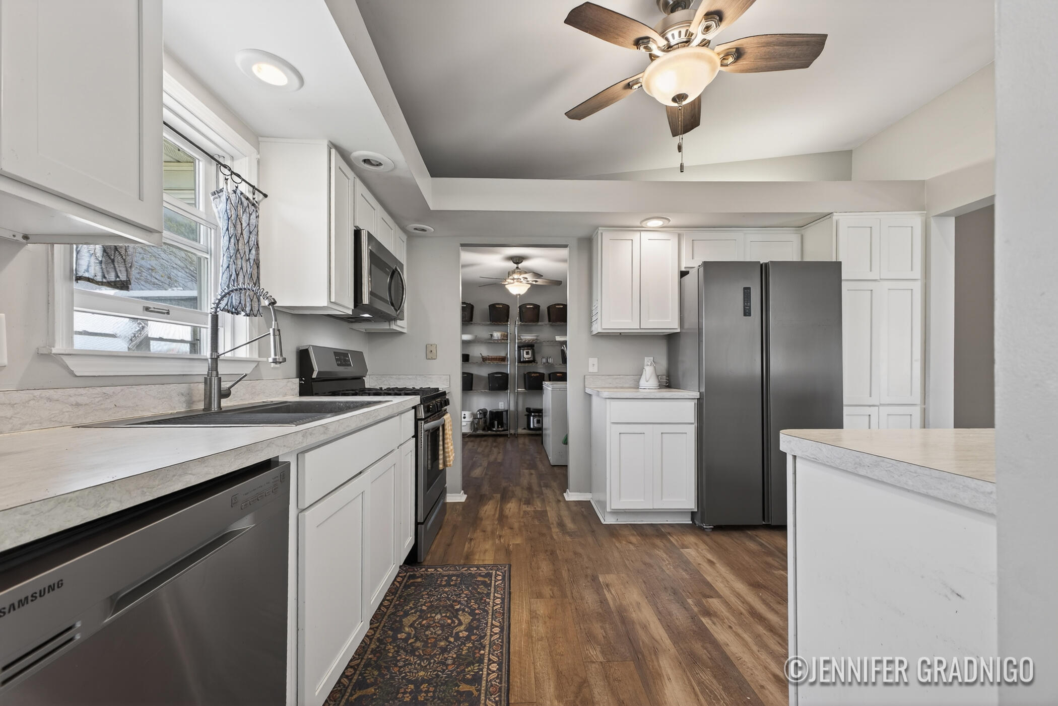 1500 Tanner Lake Road Hastings, MI 49058 - Photo 6 of 31 1500 Tanner Lake Road_4